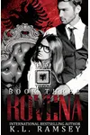 Rovena