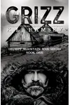 Grizz