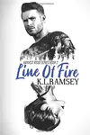 Line of Fire