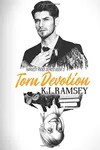 Torn Devotion