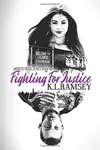 Fighting for Justice