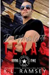 Don't Mess With Texas