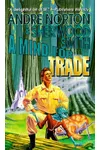 A Mind for Trade