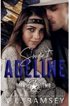 Sweet Adeline