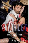Austin's Starlet