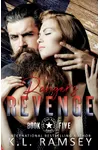 Ranger's Revenge