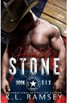 Heart of Stone
