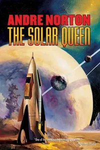 The Solar Queen