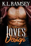 Love's Design