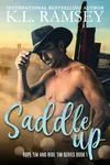 Saddle Up