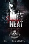 Savage Heat