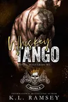 Whiskey Tango