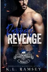Ratchet's Revenge