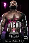 Love at First Fight