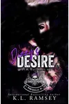 Dizzy's Desire