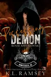 Possessing Demon