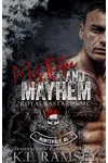 Mistletoe and Mayhem