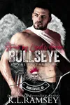 Bullseye: Struck by Cupid's Arrow