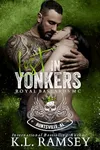 Lost in Yonkers