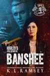 Banshee