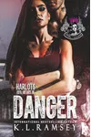 Danger