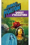 Quest Crosstime