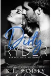 Dirty Ryder