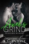 Axel's Grind