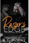 Razor's Edge