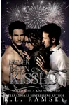 Never Been Kissed