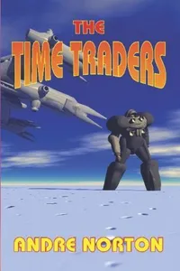 The Time Traders