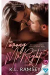 The Wrong Mr. Right