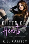 Queen of Hearts