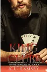 King of Clubs