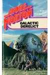 Galactic Derelict