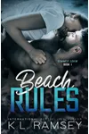 Beach Rules