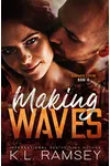 Making Waves