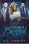 Double Bossed