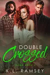 Double Crossed