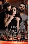 Double Down