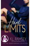 Hard Limits
