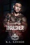 Thrasher