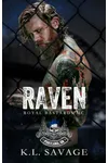 Raven