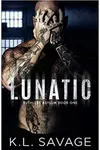 Lunatic