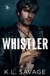 Whistler