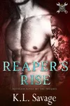 Reaper's Rise
