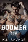 Boomer