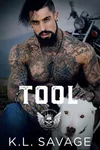 Tool