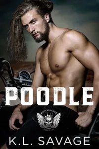 Poodle