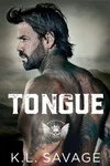 Tongue